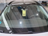  Opel   Grandland X 1.2 DI AUTOMATIK  23 #15