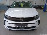  Opel   Grandland X 1.2 DI AUTOMATIK  23 #16