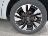  Opel   Grandland X 1.2 DI AUTOMATIK  23 #17