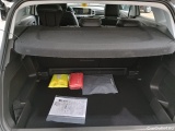  Opel   Grandland X 1.2 DI AUTOMATIK  23 #21