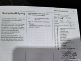  Opel   Grandland X 1.2 DI AUTOMATIK  23 #22