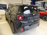  Jeep  Renegade 1.3 T-GDI 4XE PLUG-IN HYBRID AUTOMATIK  24 #4