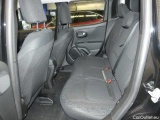  Jeep  Renegade 1.3 T-GDI 4XE PLUG-IN HYBRID AUTOMATIK  24 #6