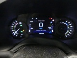  Jeep  Renegade 1.3 T-GDI 4XE PLUG-IN HYBRID AUTOMATIK  24 #7