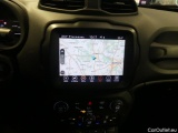  Jeep  Renegade 1.3 T-GDI 4XE PLUG-IN HYBRID AUTOMATIK  24 #10