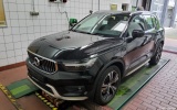  Volvo  XC 40 T5 RECHARGE DKG  25 