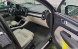  Volvo  XC 40 T5 RECHARGE DKG  25 #3