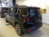  Jeep  Renegade 1.3 T-GDI 4XE PLUG-IN HYBRID AUTOMATIK  26 #4