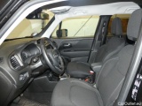  Jeep  Renegade 1.3 T-GDI 4XE PLUG-IN HYBRID AUTOMATIK  26 #5