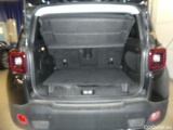  Jeep  Renegade 1.3 T-GDI 4XE PLUG-IN HYBRID AUTOMATIK  26 #7