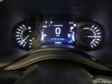  Jeep  Renegade 1.3 T-GDI 4XE PLUG-IN HYBRID AUTOMATIK  26 #8