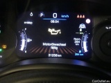  Jeep  Renegade 1.3 T-GDI 4XE PLUG-IN HYBRID AUTOMATIK  26 #9