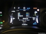  Jeep  Renegade 1.3 T-GDI 4XE PLUG-IN HYBRID AUTOMATIK  26 #10