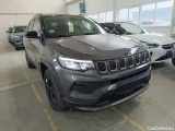  Jeep  Compass 1.3 T4 4XE PLUG-IN HYBRID AUTOMATIK  27 #2
