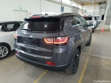  Jeep  Compass 1.3 T4 4XE PLUG-IN HYBRID AUTOMATIK  27 #3