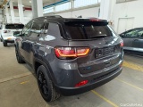  Jeep  Compass 1.3 T4 4XE PLUG-IN HYBRID AUTOMATIK  27 #4