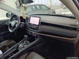  Jeep  Compass 1.3 T4 4XE PLUG-IN HYBRID AUTOMATIK  27 #5