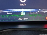  Jeep  Compass 1.3 T4 4XE PLUG-IN HYBRID AUTOMATIK  27 #7