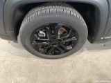  Jeep  Compass 1.3 T4 4XE PLUG-IN HYBRID AUTOMATIK  27 #9