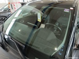 Jeep  Compass 1.3 T4 4XE PLUG-IN HYBRID AUTOMATIK  27 #10