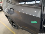  Jeep  Compass 1.3 T4 4XE PLUG-IN HYBRID AUTOMATIK  27 #13
