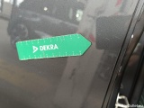  Jeep  Compass 1.3 T4 4XE PLUG-IN HYBRID AUTOMATIK  27 #14