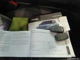  Jeep  Compass 1.3 T4 4XE PLUG-IN HYBRID AUTOMATIK  27 #15