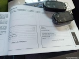  Jeep  Compass 1.3 T4 4XE PLUG-IN HYBRID AUTOMATIK  27 #16