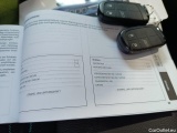  Jeep  Compass 1.3 T4 4XE PLUG-IN HYBRID AUTOMATIK  27 #17