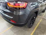  Jeep  Compass 1.3 T4 4XE PLUG-IN HYBRID AUTOMATIK  27 #19