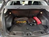  Jeep  Compass 1.3 T4 4XE PLUG-IN HYBRID AUTOMATIK  27 #21