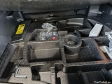  Jeep  Compass 1.3 T4 4XE PLUG-IN HYBRID AUTOMATIK  27 #22