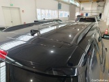  Jeep  Compass 1.3 T4 4XE PLUG-IN HYBRID AUTOMATIK  27 #23