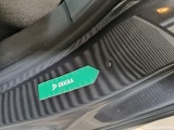  Jeep  Compass 1.3 T4 4XE PLUG-IN HYBRID AUTOMATIK  27 #25