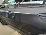  Jeep  Compass 1.3 T4 4XE PLUG-IN HYBRID AUTOMATIK  27 #26
