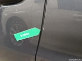  Jeep  Compass 1.3 T4 4XE PLUG-IN HYBRID AUTOMATIK  27 #27