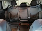  Jeep  Compass 1.3 T4 4XE PLUG-IN HYBRID AUTOMATIK  27 #28