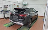  Nissan  Qashqai 1.3 DIG-T MHEV XTRONIC  28 #2