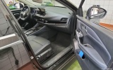  Nissan  Qashqai 1.3 DIG-T MHEV XTRONIC  28 #3