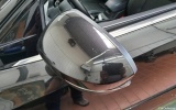  Nissan  Qashqai 1.3 DIG-T MHEV XTRONIC  28 #5