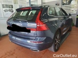  Volvo  XC60 B4 D AWD GEARTRONIC  29 #2