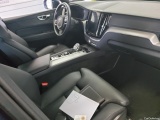  Volvo  XC60 B4 D AWD GEARTRONIC  29 #3