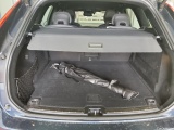  Volvo  XC60 B4 D AWD GEARTRONIC  29 #4