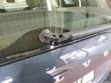  Volvo  XC60 B4 D AWD GEARTRONIC  29 #5