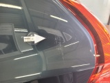  Volvo  XC60 B4 D AWD GEARTRONIC  29 #6