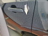  Volvo  XC60 B4 D AWD GEARTRONIC  29 #8
