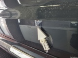  Volvo  XC60 B4 D AWD GEARTRONIC  29 #9