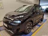  Citroen  C3 AIRCROSS PURETECH 110 STOP & START OPF  31 