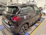  Citroen  C3 AIRCROSS PURETECH 110 STOP & START OPF  31 #2