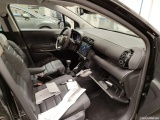  Citroen  C3 AIRCROSS PURETECH 110 STOP & START OPF  31 #3